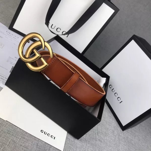 Cheap GUCCI BELT 0119