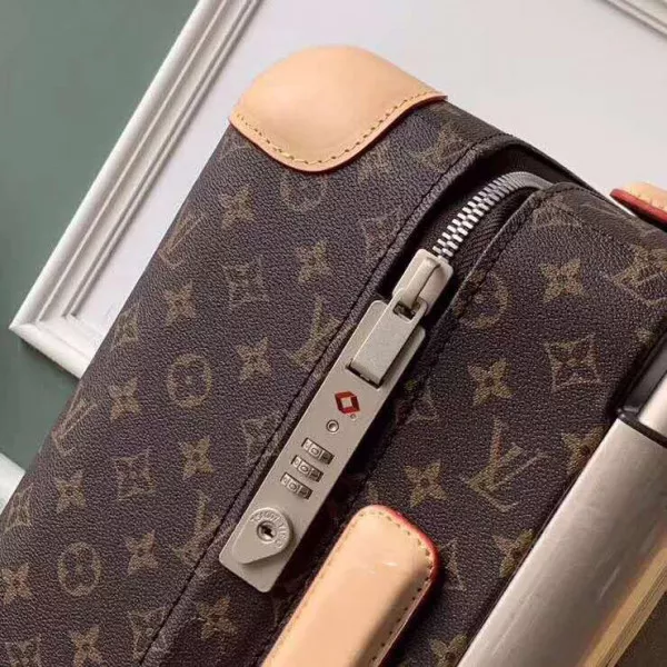 Repzbay Cheap Louis Vuitton HORIZON 55 0113