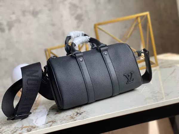 Repladies Cheap Louis Vuitton CITY KEEPALL 0115