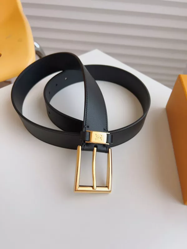 Rep ladies Cheap LOUIS VUITTON BELT 0113