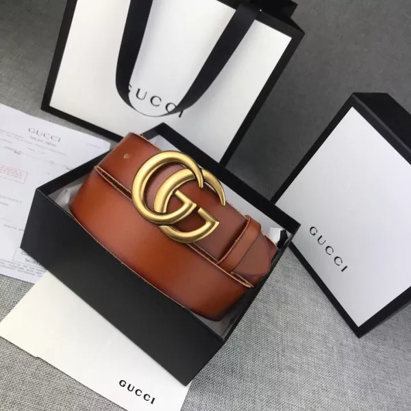 Cheap GUCCI BELT 0119