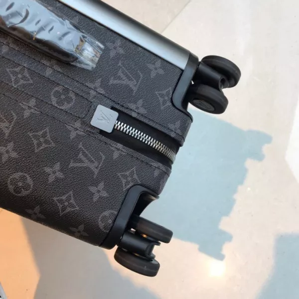 Repladies Cheap Louis Vuitton HORIZON 55 0113