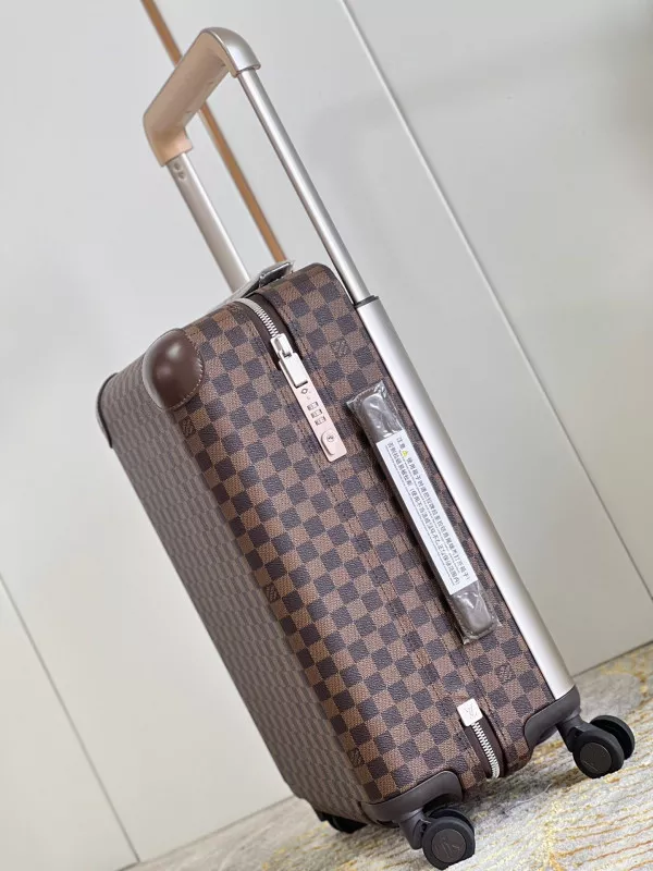 Repladies Cheap Louis Vuitton HORIZON 55 0113