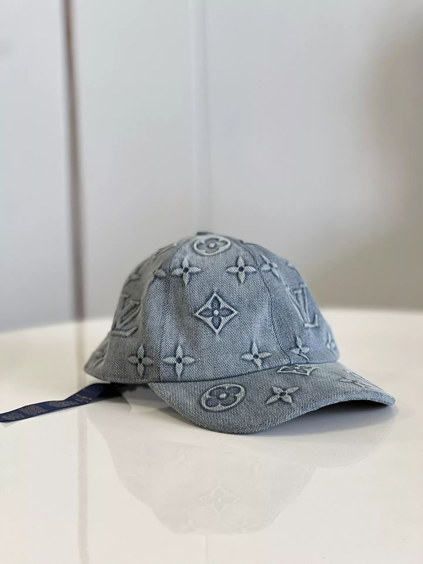 Cheap LOUIS VUITTON HAT 0113