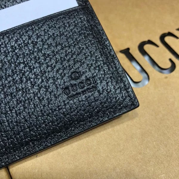 Rep ladies Cheap GUCCI Off The Grid billfold wallet 0115