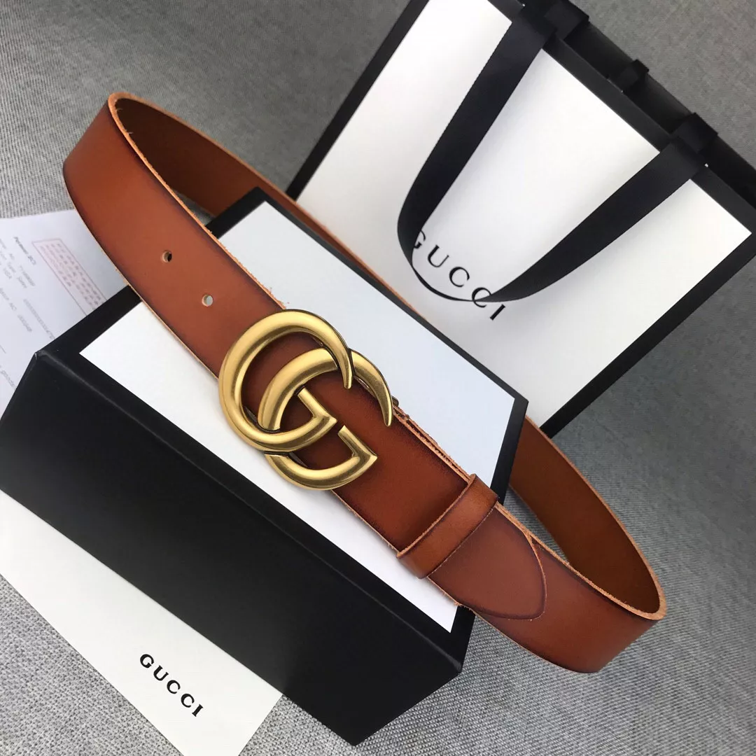 Cheap GUCCI BELT 0119