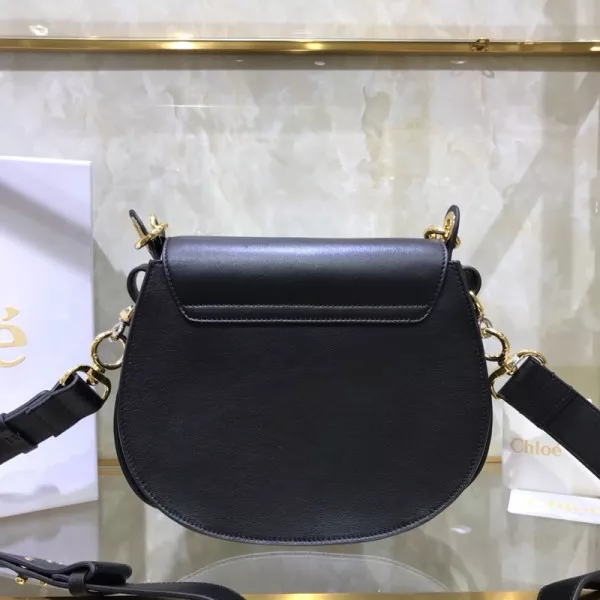 Repladies Cheap CHLOÉ LARGE TESS BAG 0114