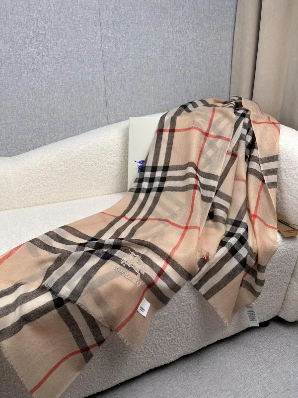 Cheap Burberry Scarf 0119