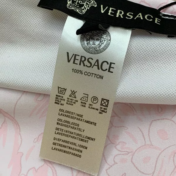 Cheap Versace Swimsuit 0117