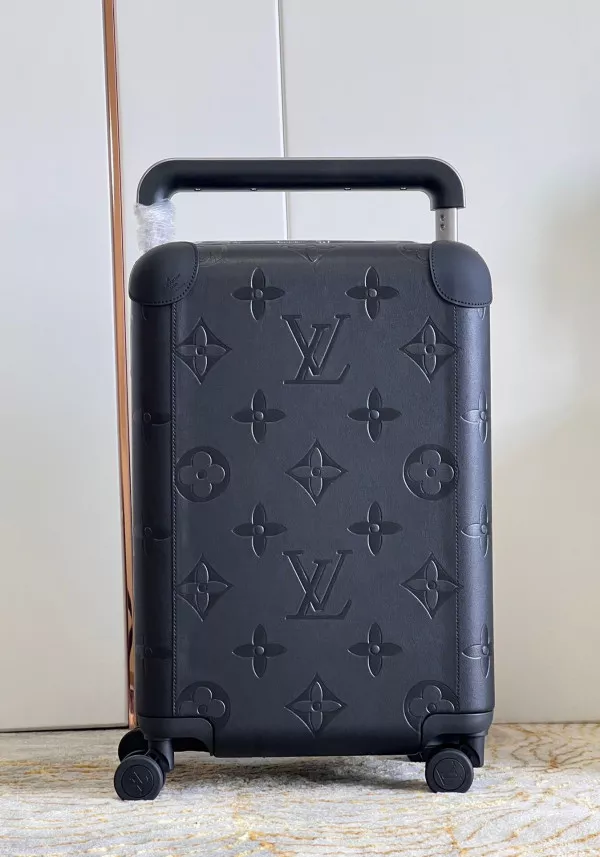 Cheap Louis Vuitton HORIZON 55 0113