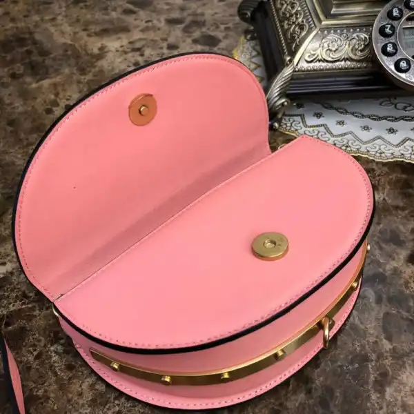 Cheap CHLOÉ NILE MINAUDIÈRE 0129