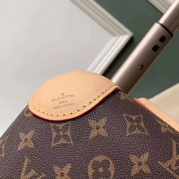 Repzbay Cheap Louis Vuitton HORIZON 55 0113