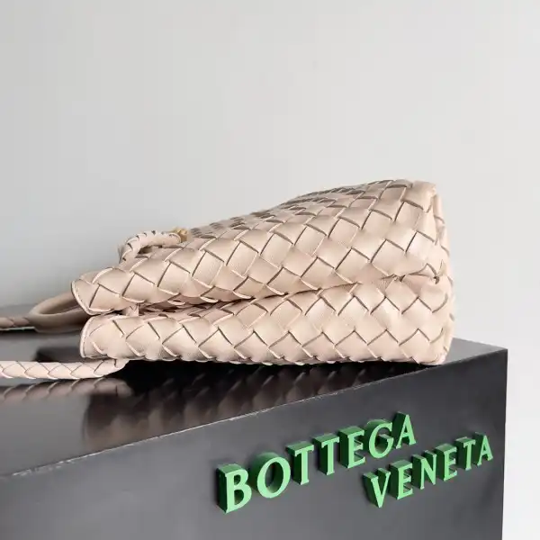 Cheap BOTTEGA VENETA MEDIUM ANDIAMO 0131