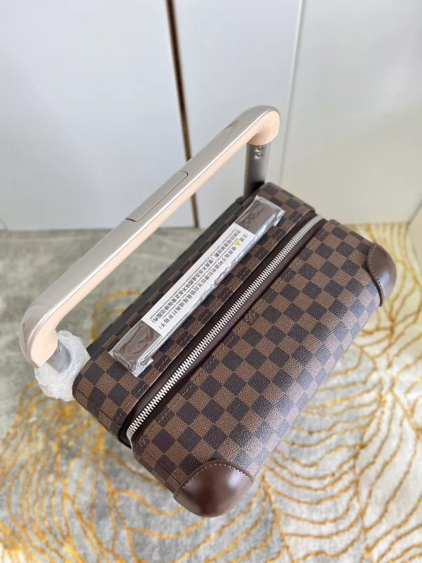 Repladies Cheap Louis Vuitton HORIZON 55 0113