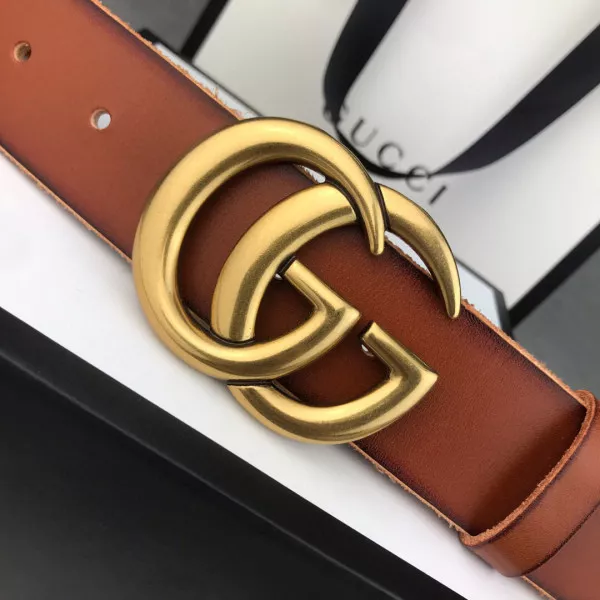 Cheap GUCCI BELT 0119