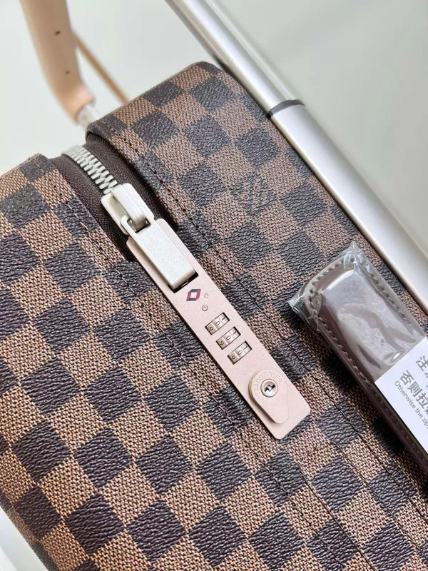 Repladies Cheap Louis Vuitton HORIZON 55 0113