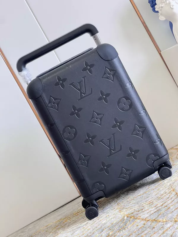 Rep ladies Cheap Louis Vuitton HORIZON 55 0113