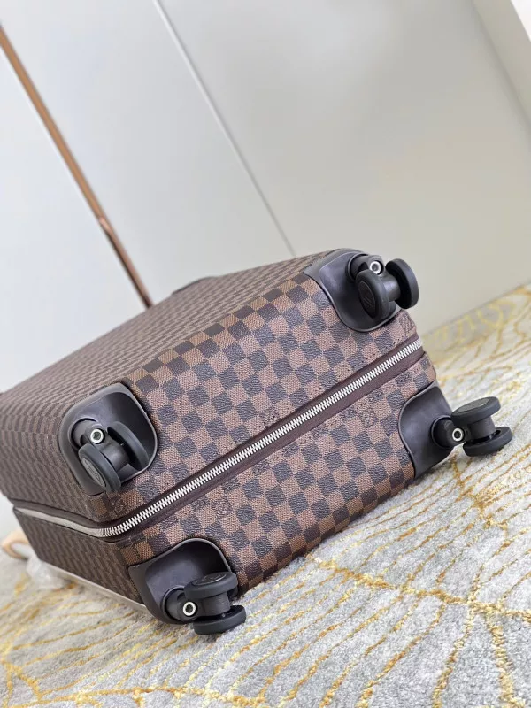 Repladies Cheap Louis Vuitton HORIZON 55 0113