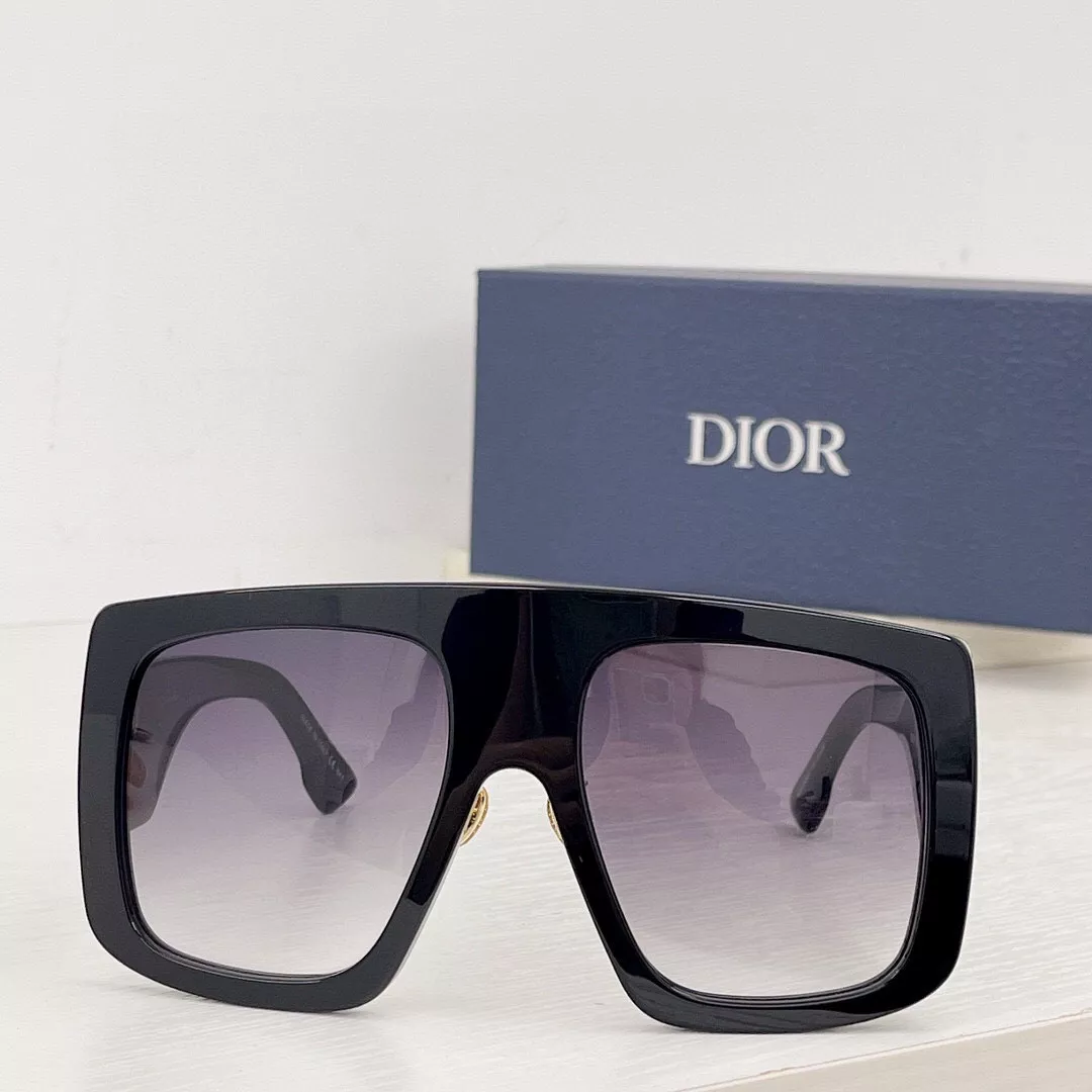 Cheap DIRO SUNGLASSES 0113