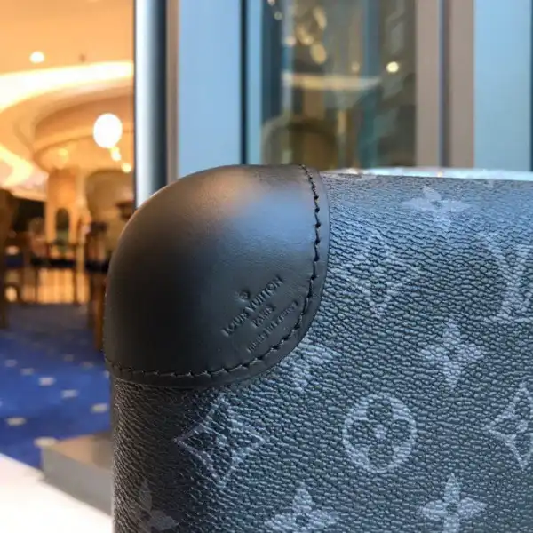 Cheap Louis Vuitton HORIZON 55 0126