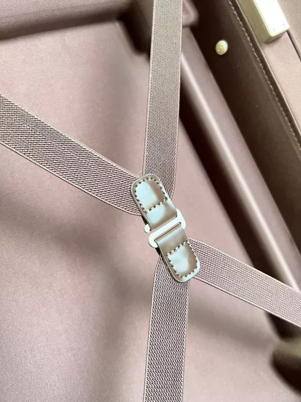 Repladies Cheap Louis Vuitton HORIZON 55 0113