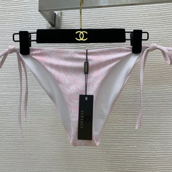 Cheap Versace Swimsuit 0117