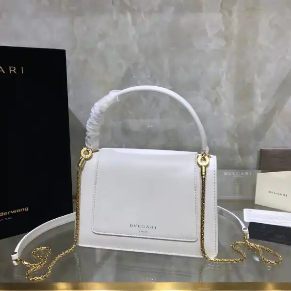 Cheap ALEXANDER WANG X BVLGARI 0130