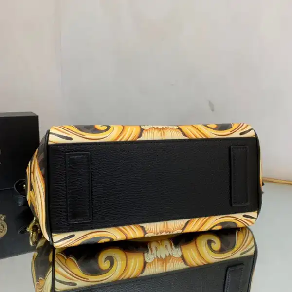 Cheap FENDI X VERSACE LA MEDUSA 0127