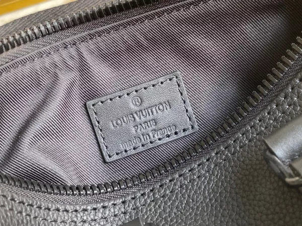 Repladies Cheap Louis Vuitton CITY KEEPALL 0115