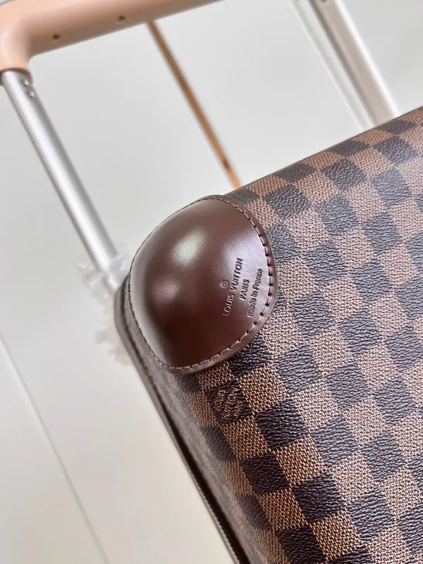 Repladies Cheap Louis Vuitton HORIZON 55 0113