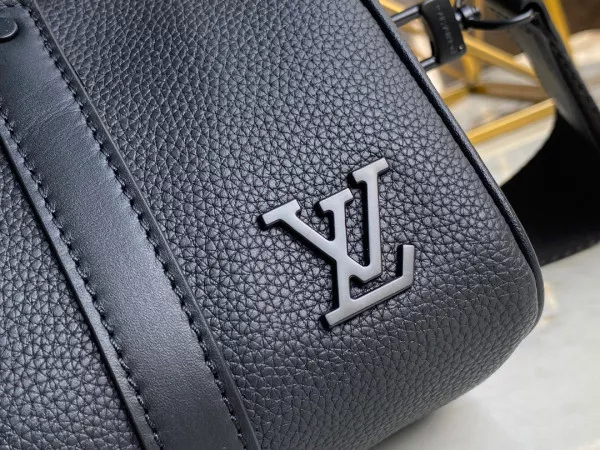 Repladies Cheap Louis Vuitton CITY KEEPALL 0115