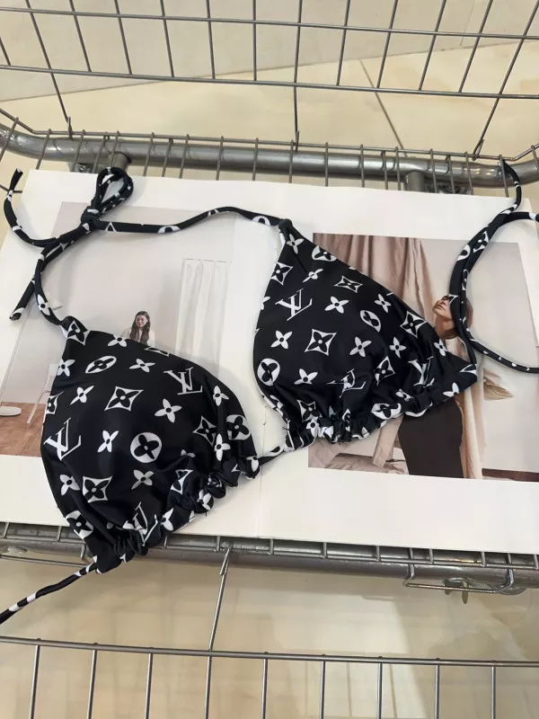 Repzbay Cheap LOUIS VUITTON Swimsuit 0113