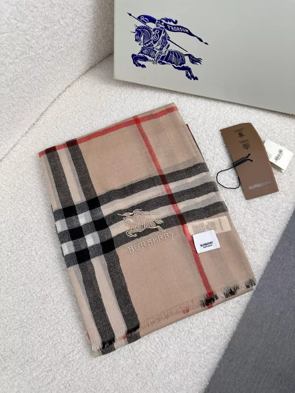 Cheap Burberry Scarf 0119