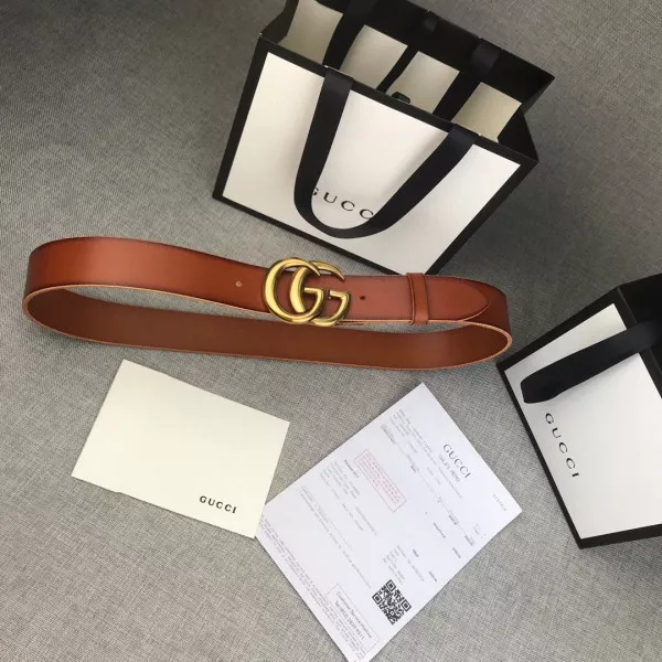 Cheap GUCCI BELT 0119