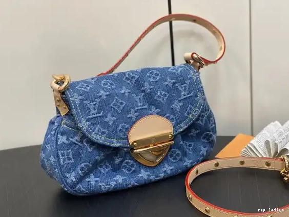 Cheap LOUIS VUITTON Sunset 0215