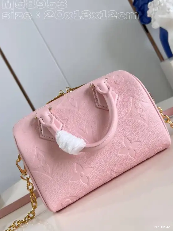 Cheap BANDOULIÈRE SPEEDY LOUIS 20 VUITTON 0215