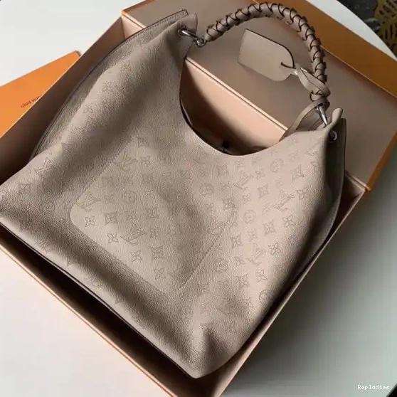 Cheap VUITTON CARMEL LOUIS 0222