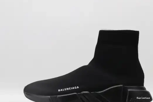 Cheap SPEED BALENCIAGA 0213