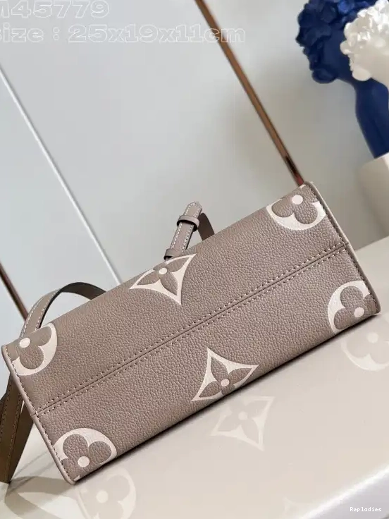 Cheap PM LOUIS VUITTON ONTHEGO 0216