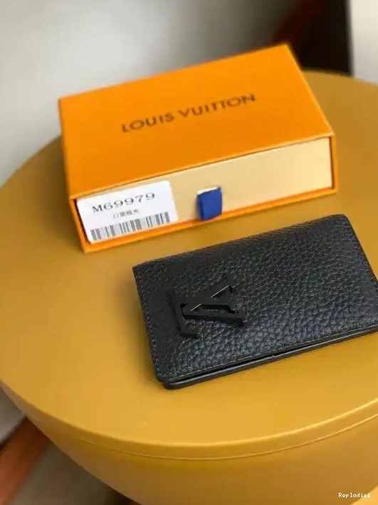 Cheap VUITTON POCKET ORGANIZER LOUIS 0218