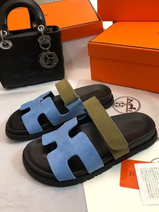 Cheap SANDAL HERMES 0210