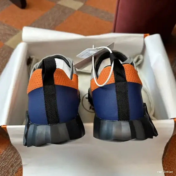 Cheap SNEAKER HERMES 0210