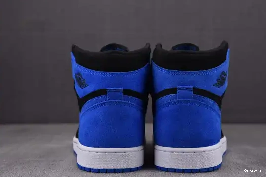 Cheap ROYAL SUEDE AIR JORDAN DZ5485-042 1 0210