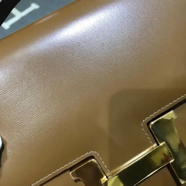 Cheap HERMES CONSTANCE 24 ALL HANDMADE 0205