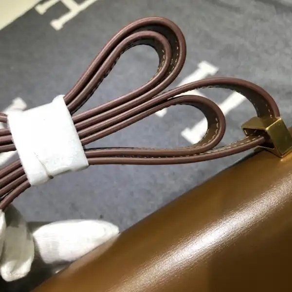 Cheap HERMES CONSTANCE 24 ALL HANDMADE 0205