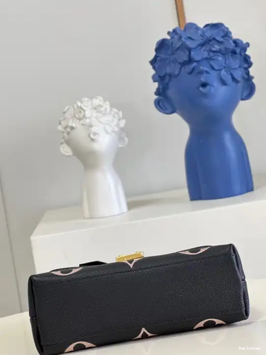 Cheap BB VUITTON LOUIS MADELEINE 0217