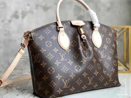 Cheap BOÉTIE LOUIS PM VUITTON 0217