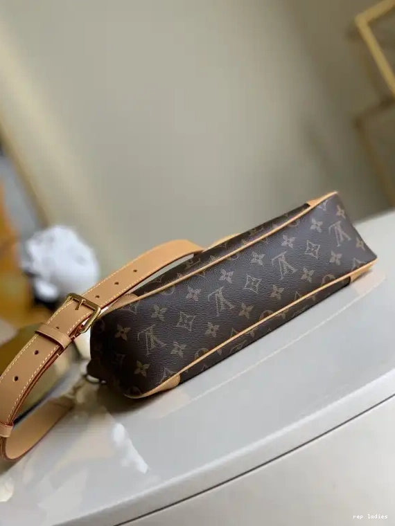 Cheap MM ODÉON LOUIS VUITTON 0218