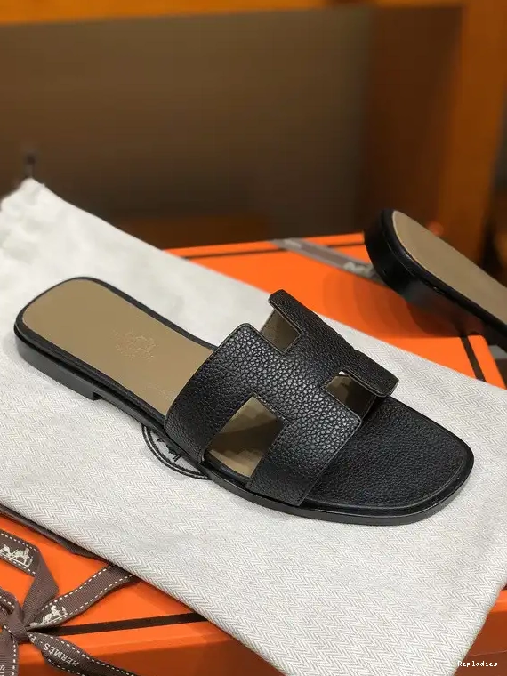 Cheap HERMES SANDAL 0213