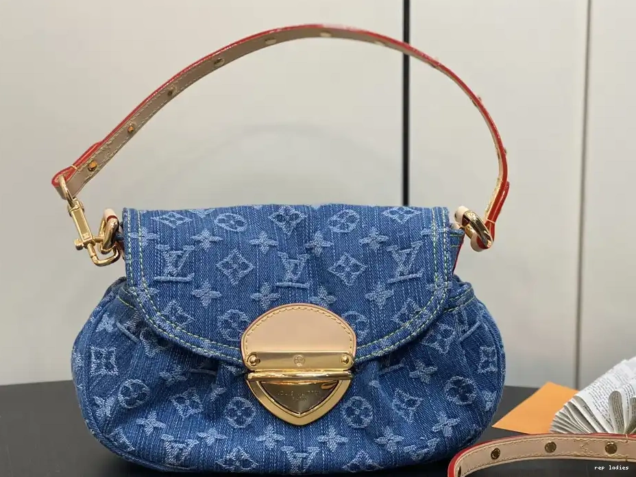 Cheap LOUIS VUITTON Sunset 0215